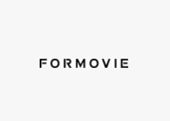 code promo Formovie