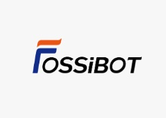 code promo FOSSiBOT