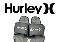 code promo Hurley