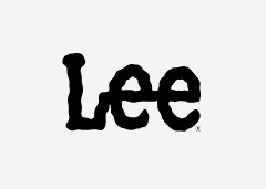 code promo Lee