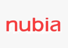 code promo Nubia