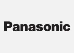 code promo Panasonic