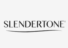 slendertone.com