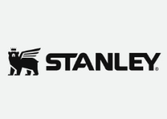 code promo Stanley 1913