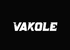 code promo Vakole