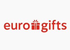 code promo Eurogifts