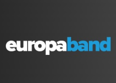 code promo Europaband