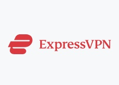 code promo ExpressVPN