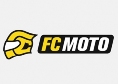 fc-moto.de