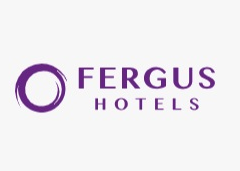 code promo FERGUS Hotels