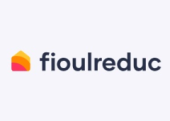 Fioulreduc.com