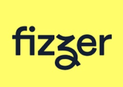 fizzer.com