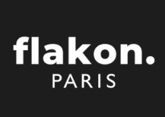 code promo Flakon