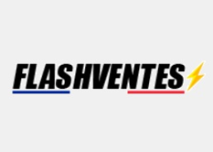 code promo FlashVentes