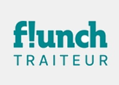 code promo Flunch Traiteur