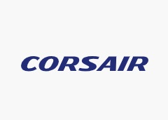 code promo Corsair