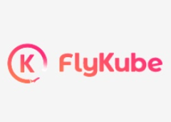 code promo FlyKube