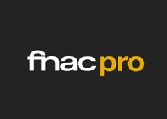 fnacpro.com