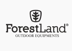 code promo ForestLand