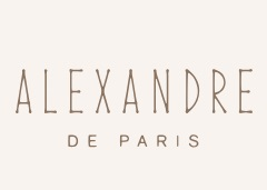 code promo Alexandre de Paris