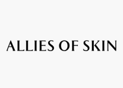 code promo Allies of Skin