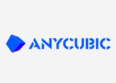 Fr.anycubic