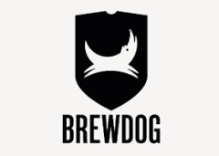 code promo Brewdog