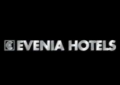 code promo Evenia Hotels