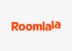 code promo Roomlala