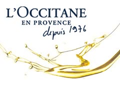 fr.loccitane.com