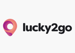 code promo lucky2go