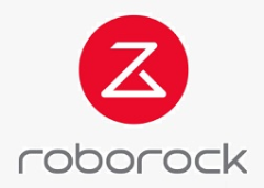 code promo Roborock