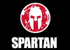 code promo Spartan