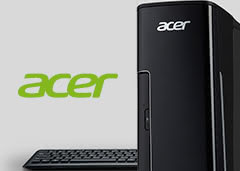 code promo Acer