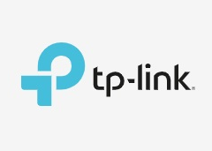 code promo TP-Link