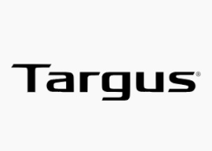 code promo Targus