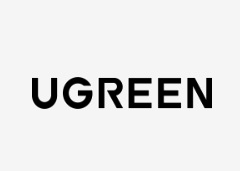 code promo UGREEN