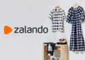 Fr.zalando.be