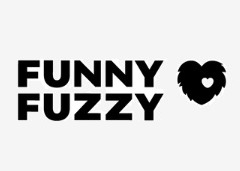 code promo FunnyFuzzy