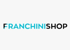 code promo Franchini Shop