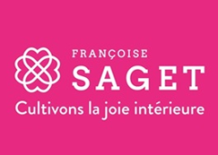 francoisesaget.com