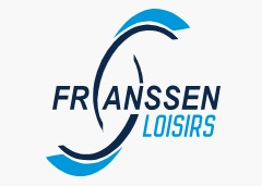 code promo Franssen