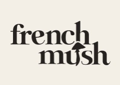 code promo French Mush