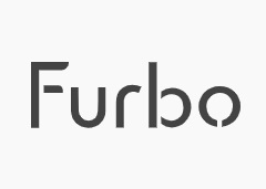 code promo Furbo