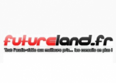 Futureland