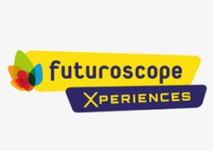 futuroscope.com