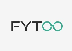 code promo FYTOO Optical