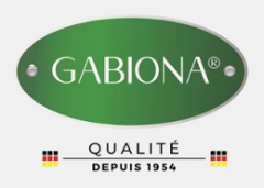 code promo GABIONA