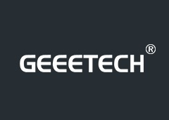 code promo Geeetech