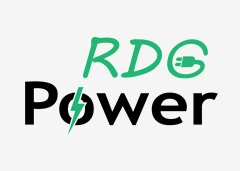 code promo RDG Power